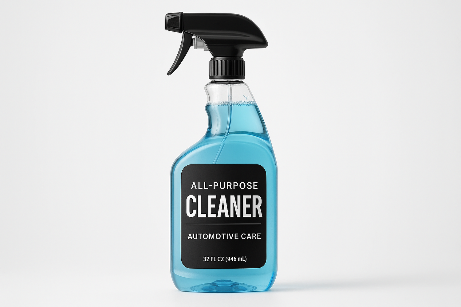 all purpose cleaner