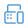 Fax icon
