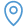 Address icon