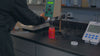 Ultra-Look Manufacturing Facility